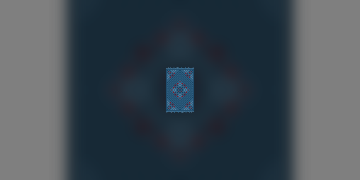 Cover image for Carpetologist proto