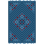 Cover image for Carpetologist proto