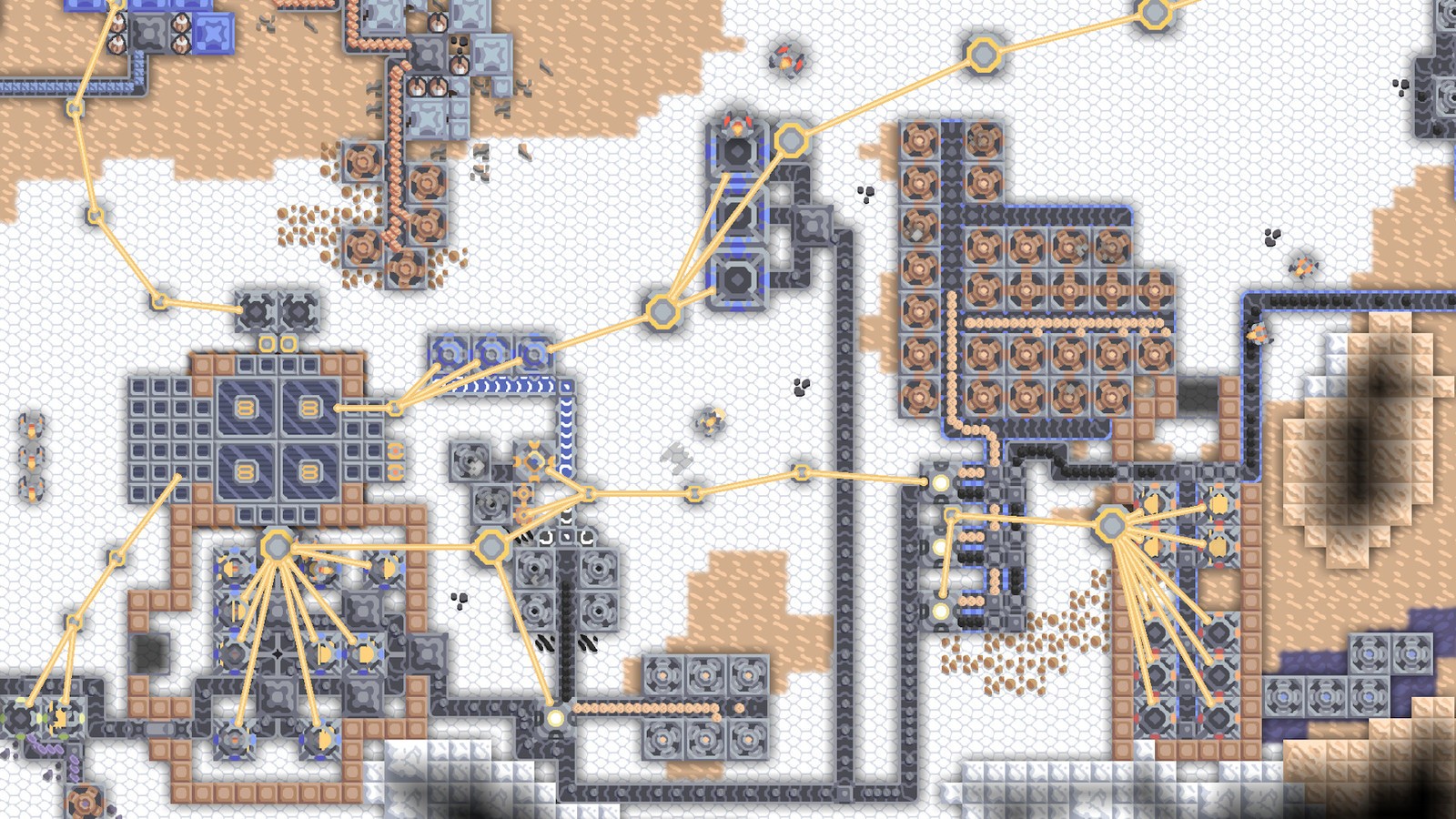 Mindustry Mod Studio