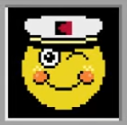 bro is an actual after image