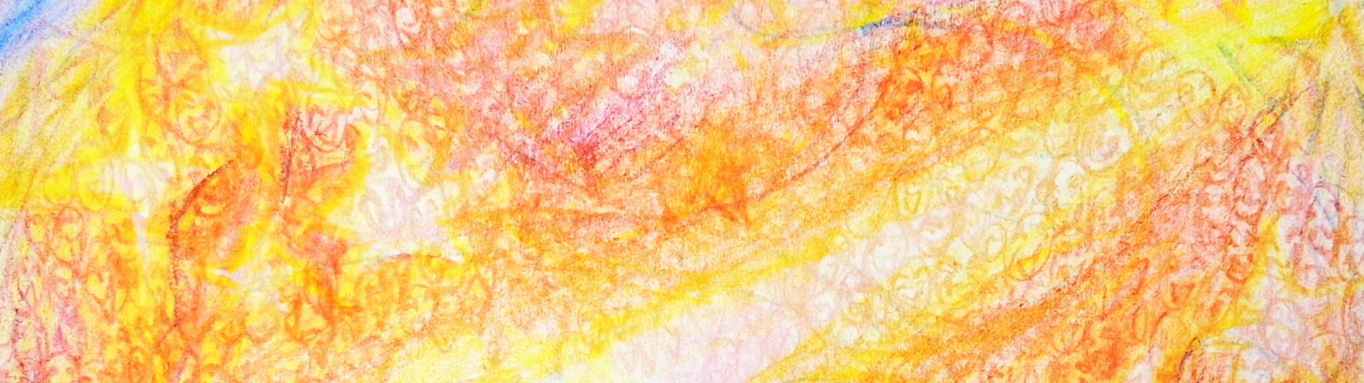 Щасливий Кінець