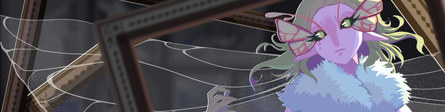 Творіння Створіння