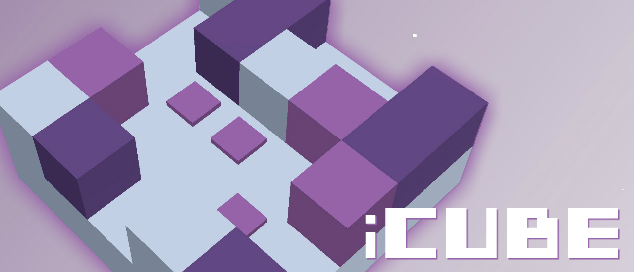 iCube