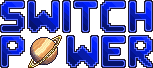 Switch Power