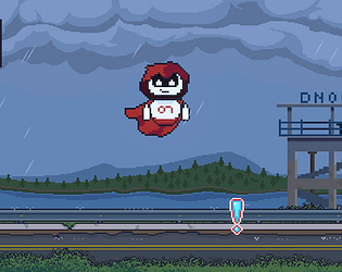 Teleco Game game screenshot