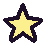 Star Catch