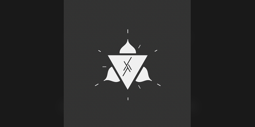 Cover image for Sand