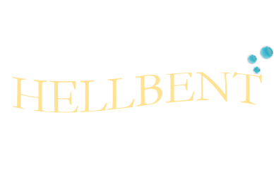 Hellbent