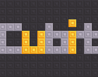 Qubit