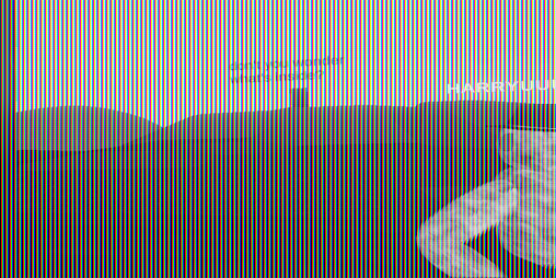 Cover image for Derealization VR
