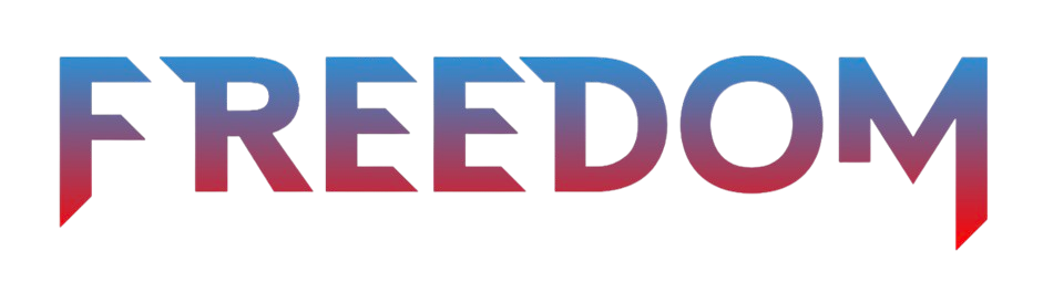 Freedom