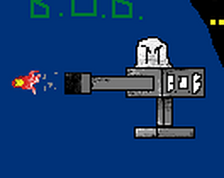 B.O.B
