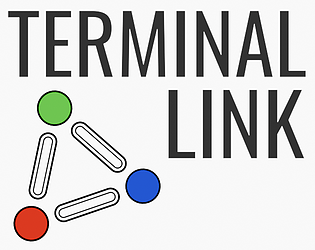 Terminal Link