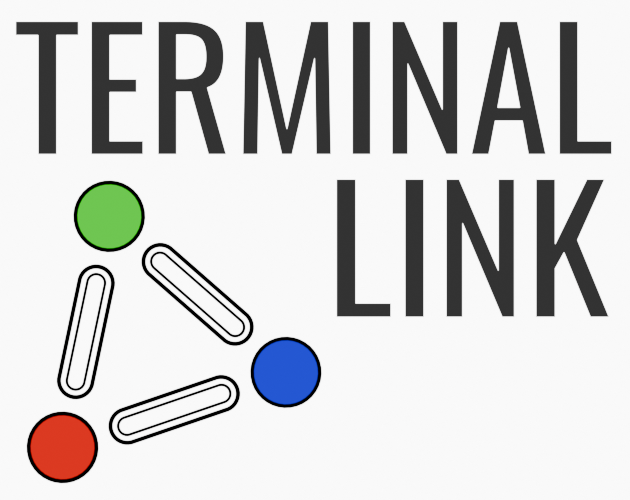 Terminal Link