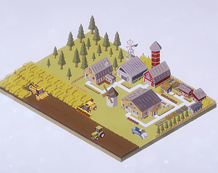 EuroFarm
