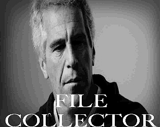 File Collector