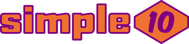 simple10