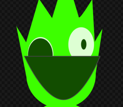 Cover image for Sprunk-A-Doodle-Doo