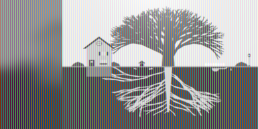 Cover image for LD45 - Cultivation