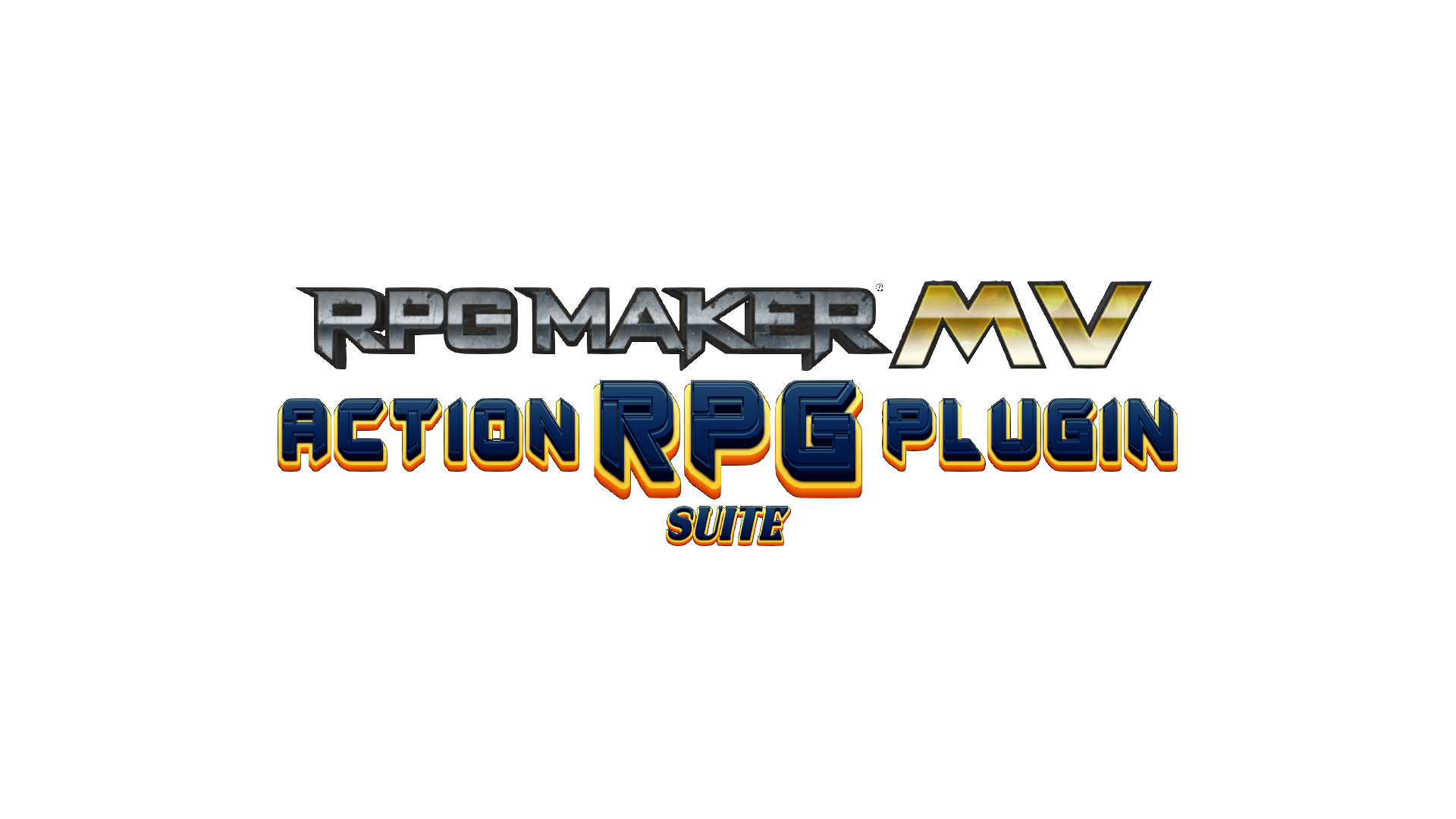 Action Battle System Plugin RPG Maker MV (COMING SOON)