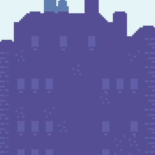 ARCHITECT