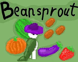 BeanSprout