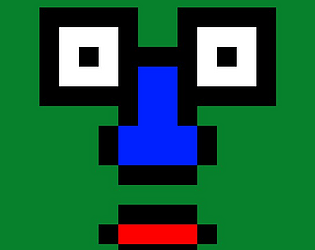 Coin Dungeon game screenshot