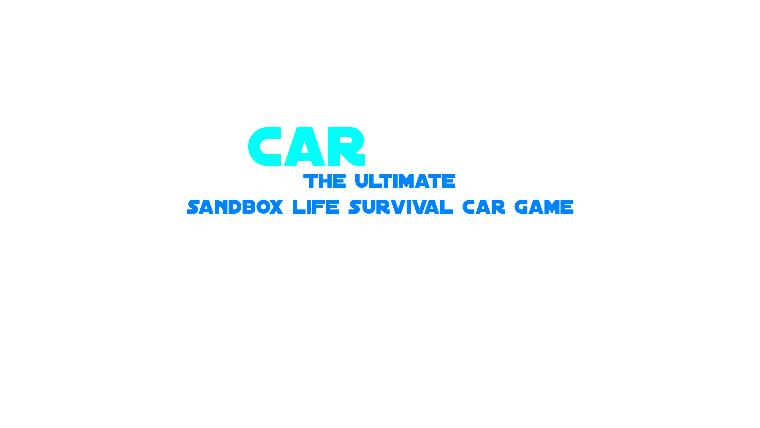 CarRise