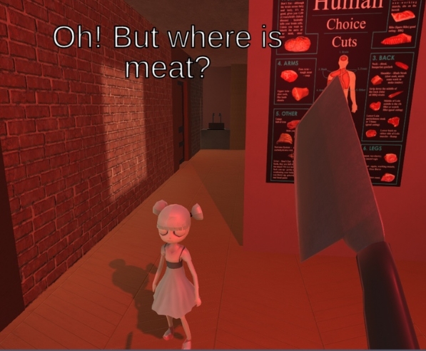 Cover image for Chef Butch's Diner