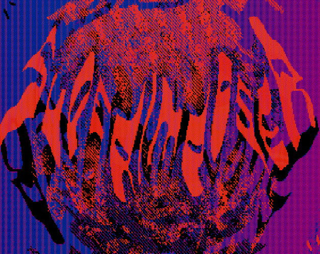 Cover image for SuperImposer
