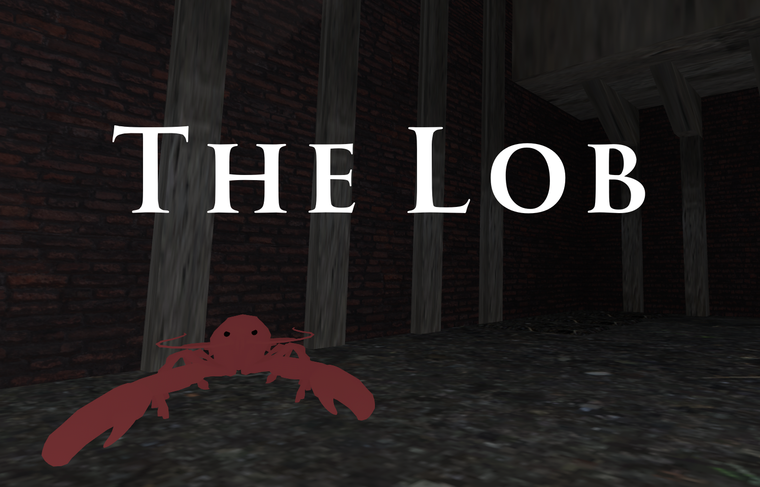 The Lob