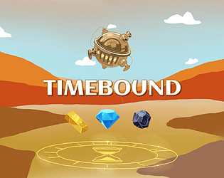 Timebound