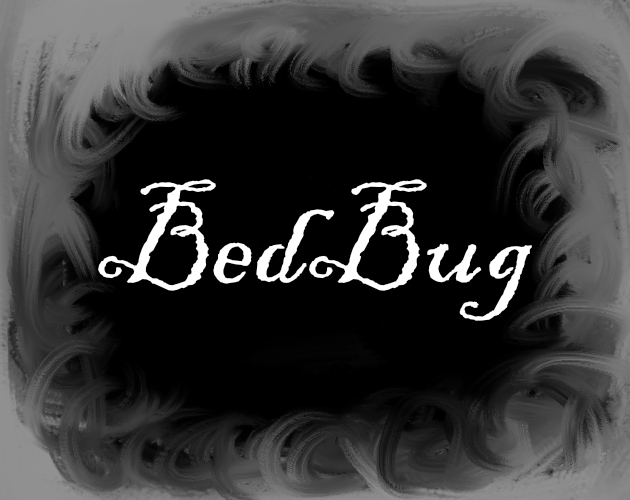 BedBug
