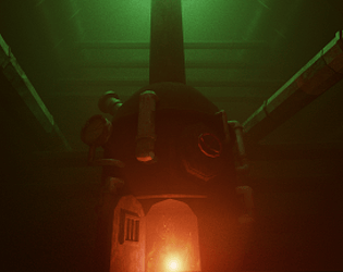 Elevating Pressure game screenshot