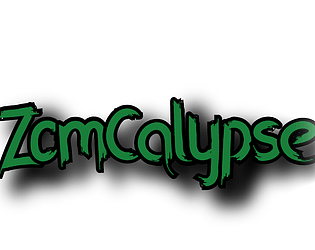 ZomCalypse
