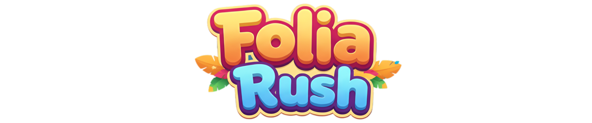 Folia Rush