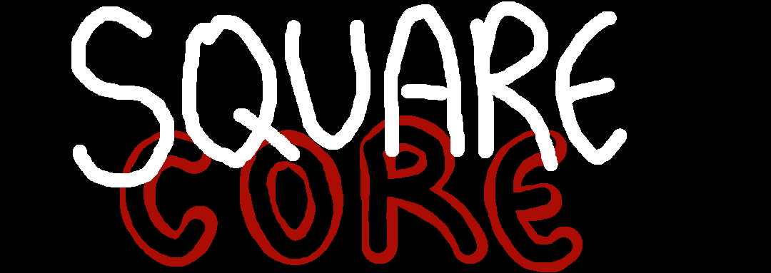 SquareCore (WIP)