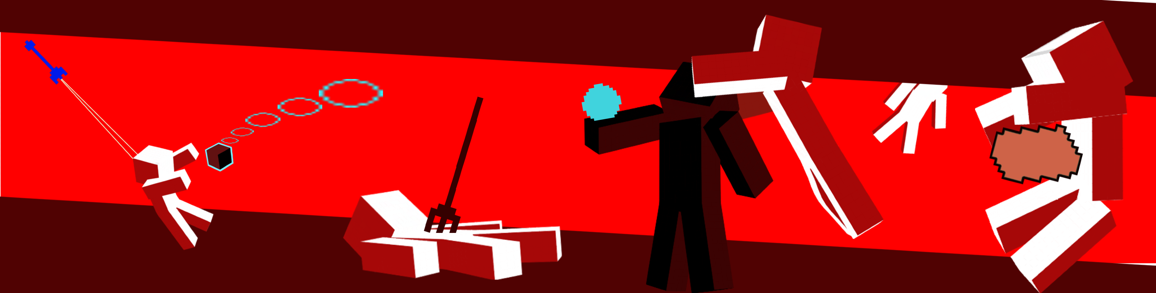 SWERVE FPS