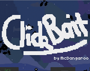 ClickBait