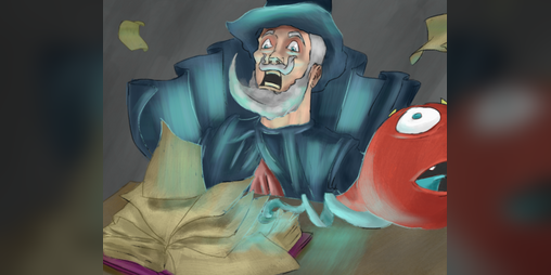 Cover image for Be Wise