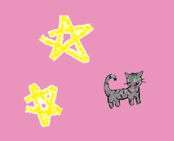 Cover image for Little Pip