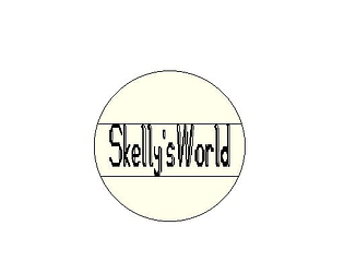 Skellys World Beta 1.0 game screenshot
