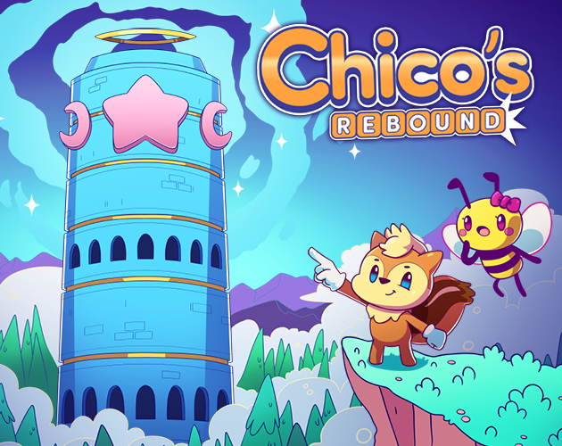 Chico's Rebound