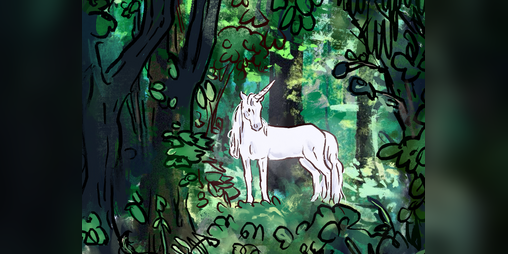 Cover image for Forest Walk Adventure [early Demo]