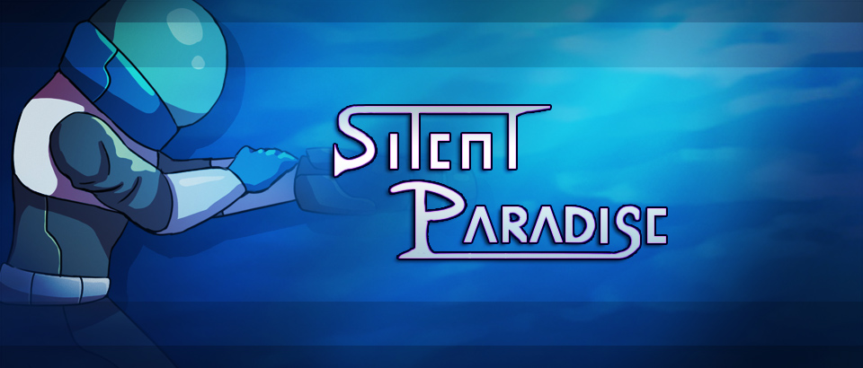 Silent Paradise