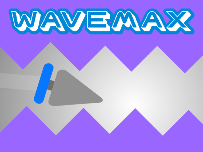 wavmax
