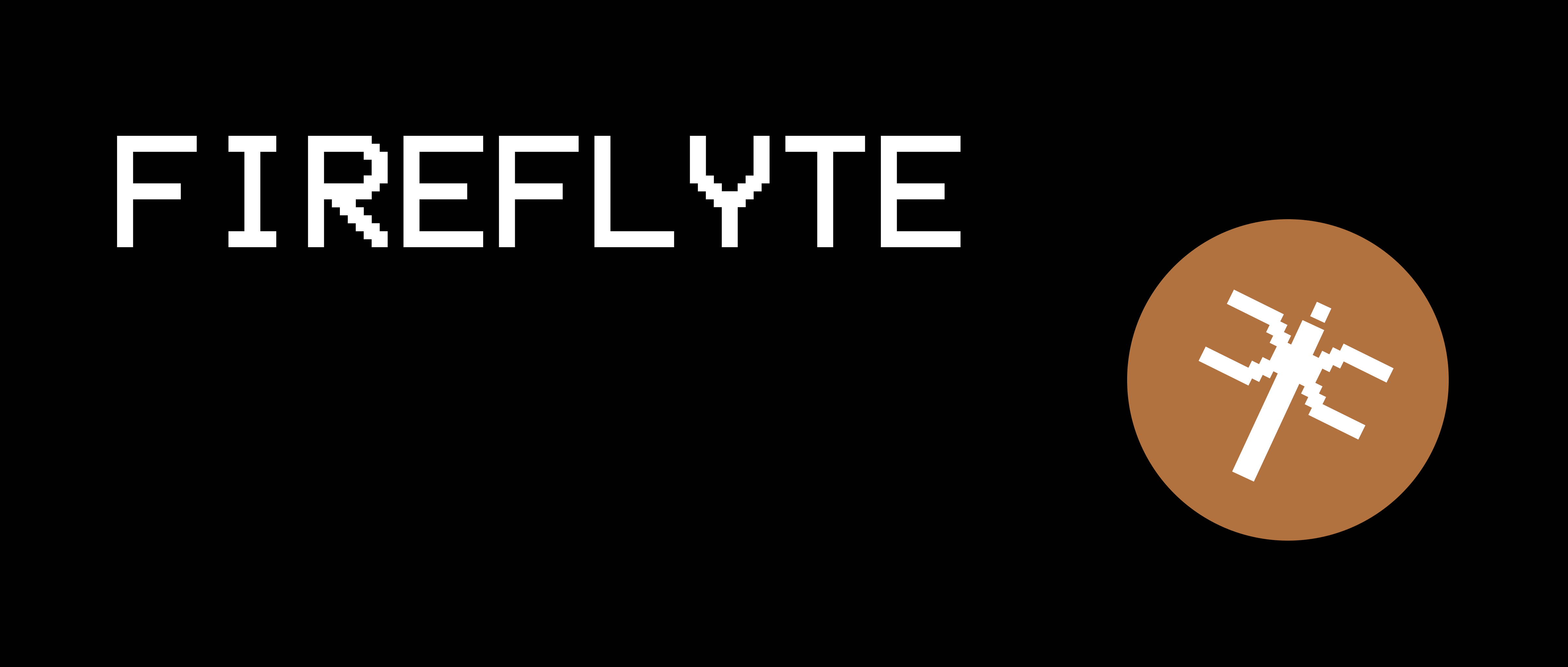 FIREFLYTE