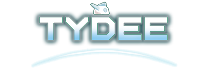 TYDEE