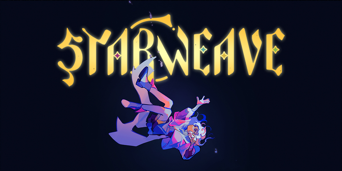 STARWEAVE
