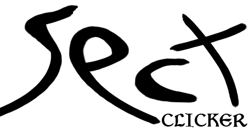 Cover image for SectClicker